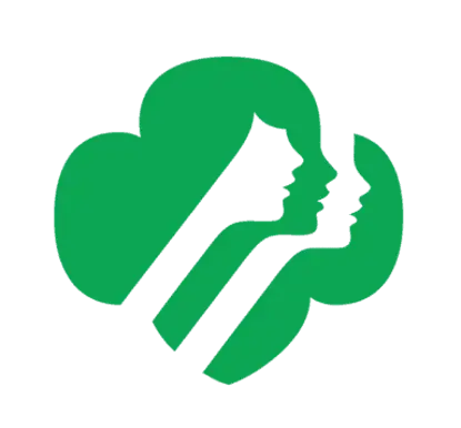 Girl Scouts: Troop 75015   Photo