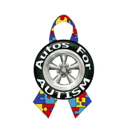 Autos for Autism   Photo