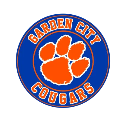 Garden City High School   Photo