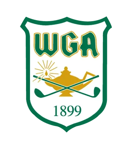 Western Golf Association   Photo