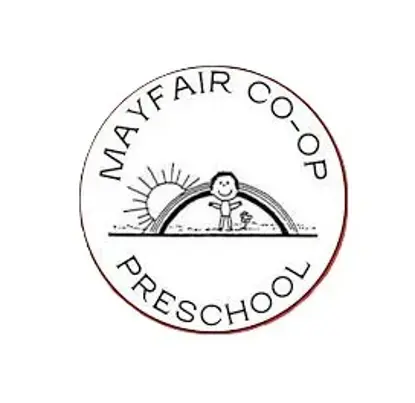 Mayfair Co-Op Preschool   Photo