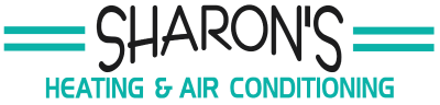Sharon's Heating and Air Conditioning
