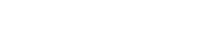 Sharon's Heating and Air Conditioning